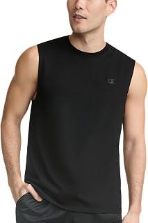 Exclusive Deal on Champion - Amazon Egypt Deals