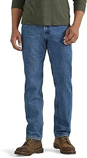 عرض حصري على Wrangler من Wrangler - عروض أمازون السعودية