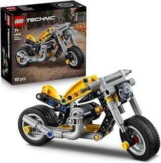 LEGO من LEGO
