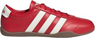 adidas by adidas - Amazon Egypt Deals