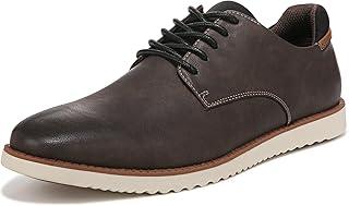 عرض حصري على Dr. Scholl's Shoes Men's Sync Oxford - عروض أمازون مصر