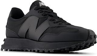 New Balance by New Balance - Amazon Egypt Deals