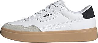 عرض حصري على adidas من adidas - عروض أمازون مصر