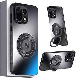 Exclusive Deal on Lukione by Lukione - Amazon KSA Deals