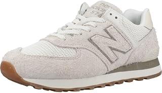 New Balance by New Balance - Amazon Egypt Deals