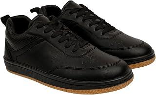 عرض حصري على Now Shoes من Now Shoes - عروض أمازون مصر