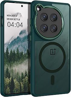Exclusive Deal on DUEDUE by DUEDUE - Amazon KSA Deals