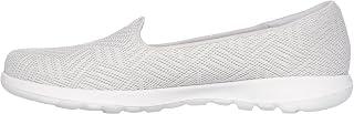 Skechers by Skechers - Amazon Egypt Deals