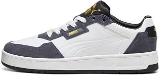 عرض حصري على PUMA من PUMA - عروض أمازون مصر