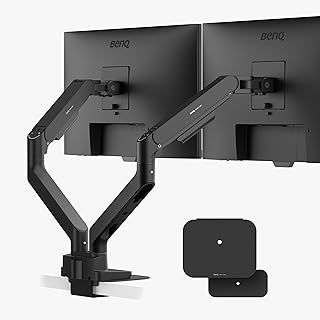 عرض حصري على BenQ من BenQ - عروض أمازون السعودية