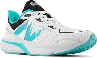 New Balance by New Balance - Amazon Egypt Deals