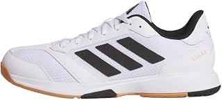 عرض حصري على adidas من adidas - عروض أمازون مصر