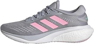 adidas by adidas - Amazon Egypt Deals