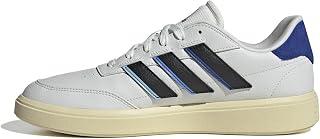 عرض حصري على adidas من adidas - عروض أمازون مصر