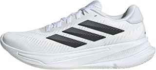 adidas by adidas - Amazon Egypt Deals