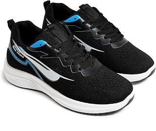 عرض حصري على Now Shoes من Now Shoes - عروض أمازون مصر
