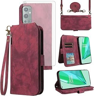 Exclusive Deal on Asuwish by Asuwish - Amazon KSA Deals
