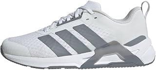 adidas by adidas - Amazon Egypt Deals