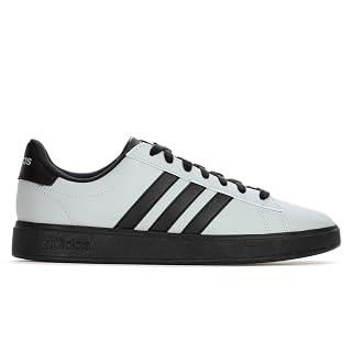 عرض حصري على adidas من adidas - عروض أمازون مصر