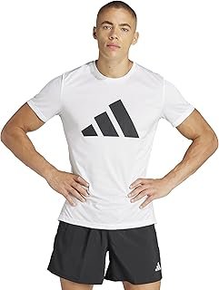 Exclusive Deal on adidas by adidas - Amazon KSA Deals