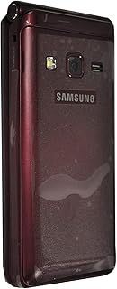 عرض حصري على Samsung من Samsung - عروض أمازون السعودية