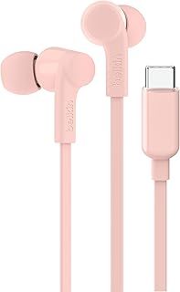 عرض حصري على Belkin من Belkin - عروض أمازون السعودية