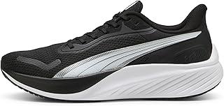عرض حصري على PUMA من PUMA - عروض أمازون السعودية