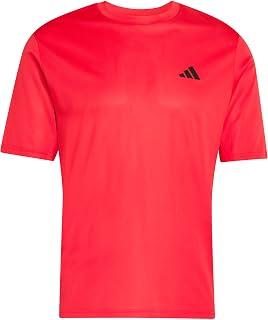 عرض حصري على adidas من adidas - عروض أمازون السعودية