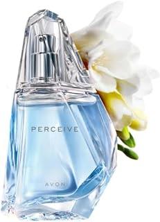 PerSafe - Spray - Eau De Parfum - For Women - 1.7 oz