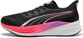 عرض حصري على PUMA من PUMA - عروض أمازون السعودية