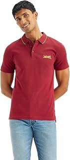 Exclusive Deal on Levi's by Levi's - Amazon Egypt Deals
