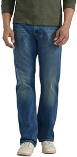 عرض حصري على Wrangler من Wrangler - عروض أمازون السعودية