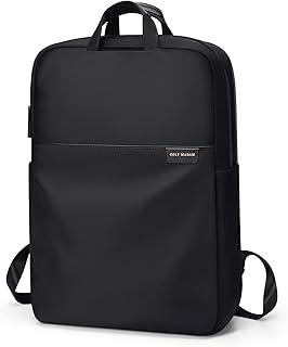 عرض حصري على GOLF SUPAGS womens Laptop Backpack Backpack - عروض أمازون السعودية