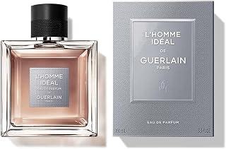 عرض حصري على Guerlain L'Homme Eau de Parfum Ideal for M