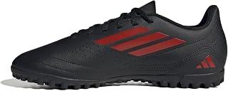 Exclusive Deal on adidas by adidas - Amazon KSA Deals