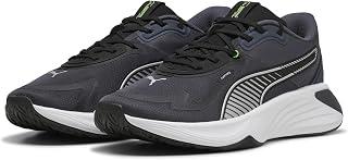 عرض حصري على PUMA من PUMA - عروض أمازون مصر