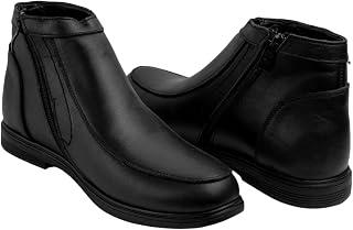 عرض حصري على Now Shoes من Now Shoes - عروض أمازون مصر