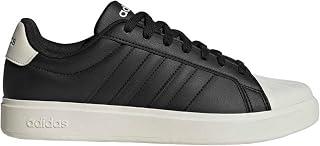 عرض حصري على adidas من adidas - عروض أمازون مصر