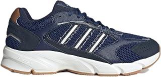 عرض حصري على adidas من adidas - عروض أمازون مصر