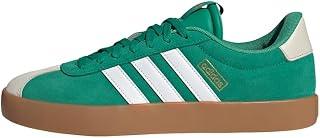 عرض حصري على adidas من adidas - عروض أمازون مصر