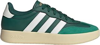 عرض حصري على adidas من adidas - عروض أمازون مصر