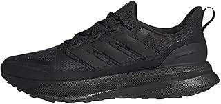 عرض حصري على adidas من adidas - عروض أمازون مصر