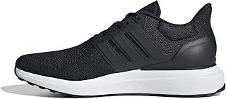 عرض حصري على adidas من adidas - عروض أمازون مصر