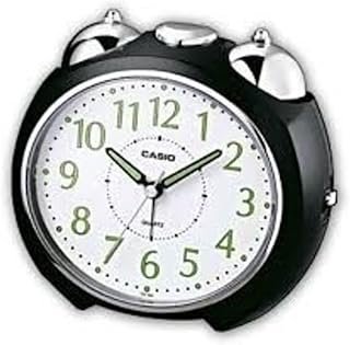 Exclusive Deal on Casio by Casio - Amazon KSA Deals