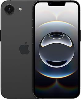 عرض حصري على Apple من Apple - عروض أمازون السعودية