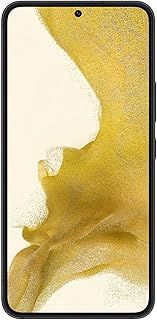 عرض حصري على Samsung من Samsung - عروض أمازون السعودية