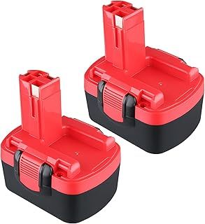 Exclusive Deal on VANTTECH by VANTTECH - Amazon KSA Deals
