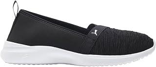 عرض حصري على PUMA من PUMA - عروض أمازون السعودية