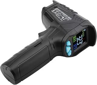 عرض حصري على Infrared Thermometer, Thermometer Easy Readign with LCD Screen - عروض أمازون السعودية
