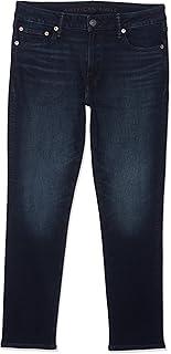 American Eagle Mens AE AirFlex+ Slim Jean Jeans (pack of 1)